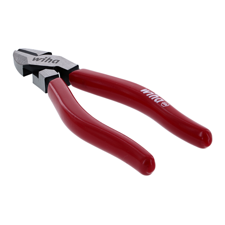 Wiha Tools 32638 Classic Grip Diagonal Cutters 5.5"