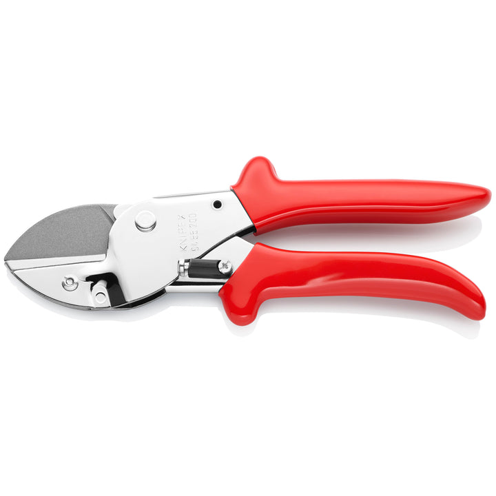 Knipex 94 55 200 8" Anvil Shears