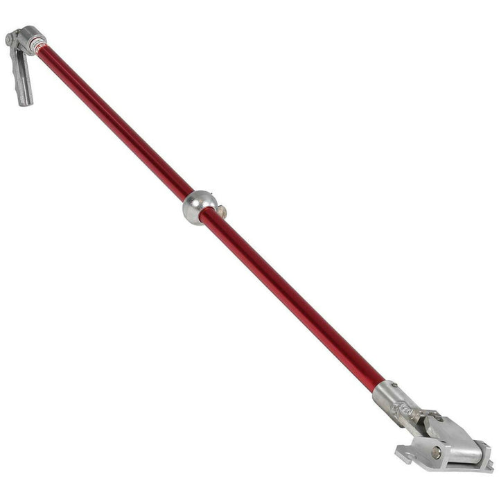 Level5 4-712 42" Drywall Flat Box Fixed-Length Handle