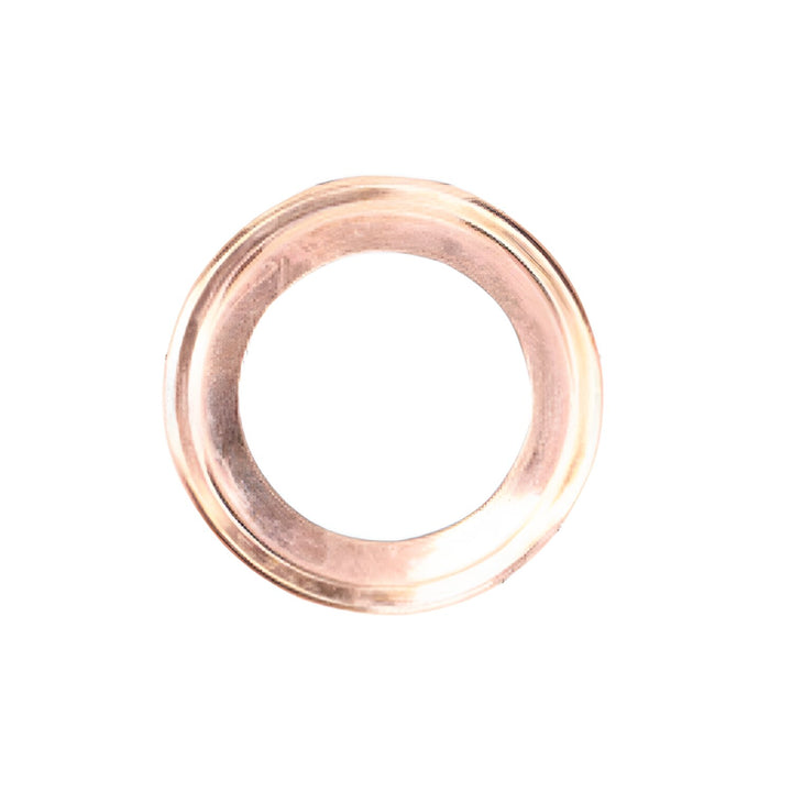 Ridgid 32843 Roll, 975 Groove Copper