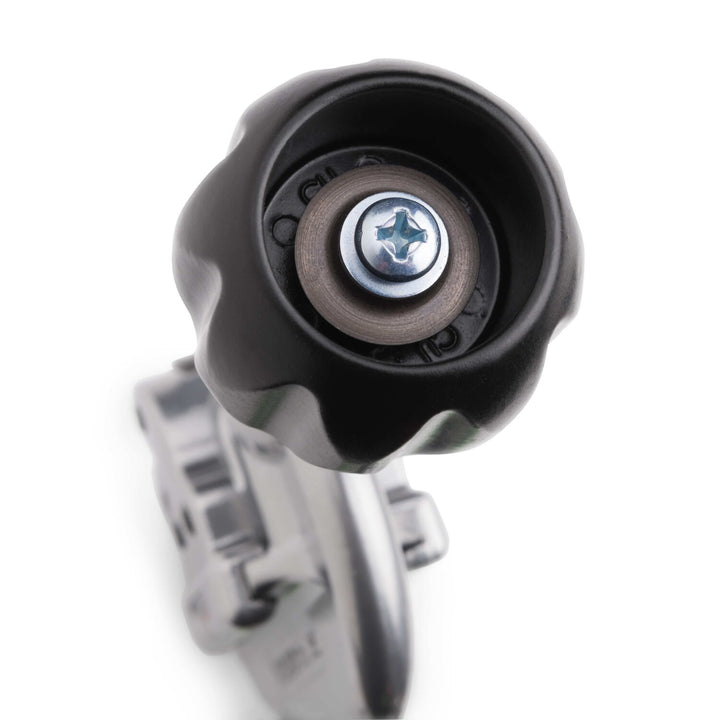 Ridgid 32920 #15 Screw Feed Tubing & Conduit Cutter