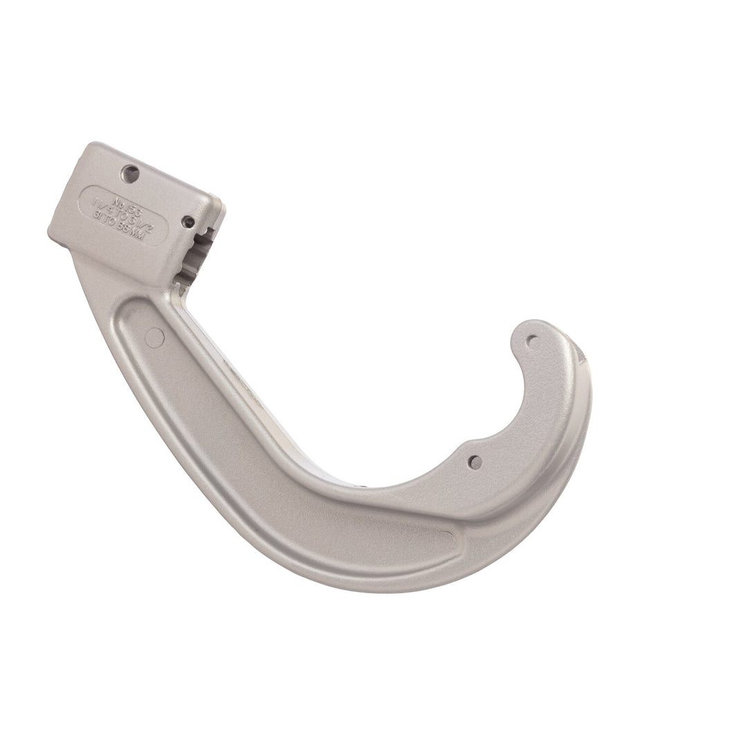 Ridgid 32962 Replacement Frame 153