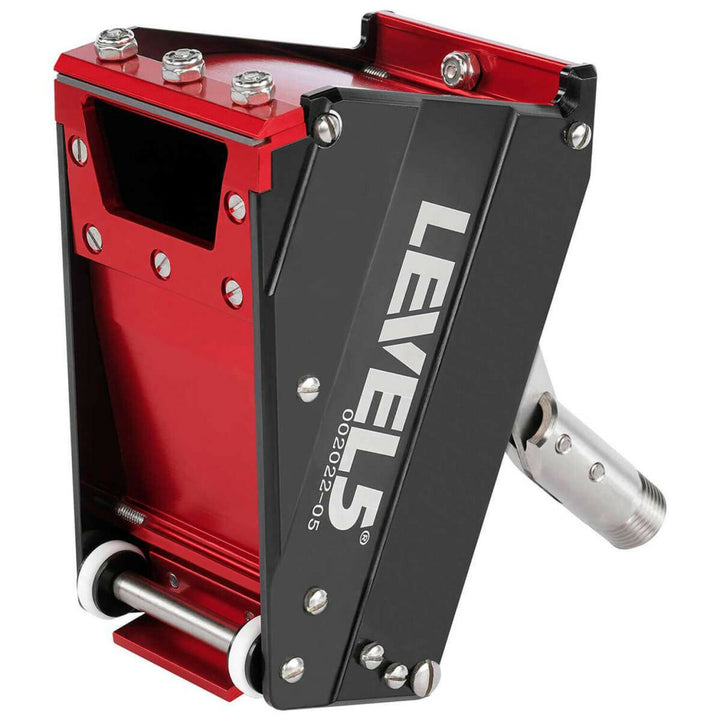 Level5 4-754 2" Drywall Nail Spotter [2nd Gen]