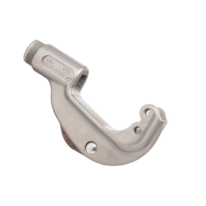 Ridgid 33127 Frame, Cutter Assembly 150