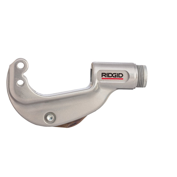 Ridgid 33127 Frame, Cutter Assembly 150