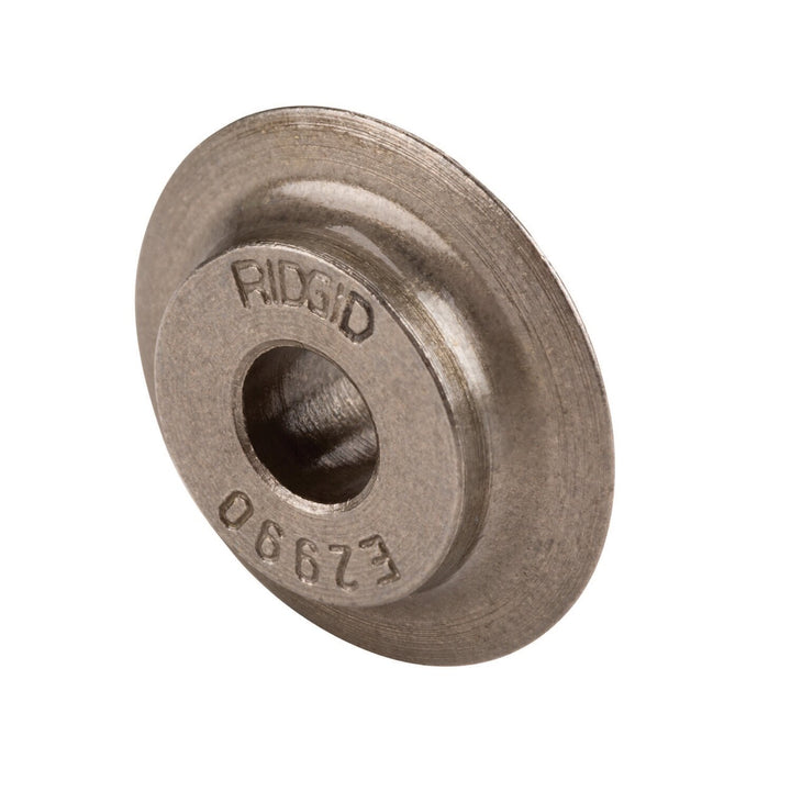 Ridgid 33205 E-2990 Replacement Cutter Wheel