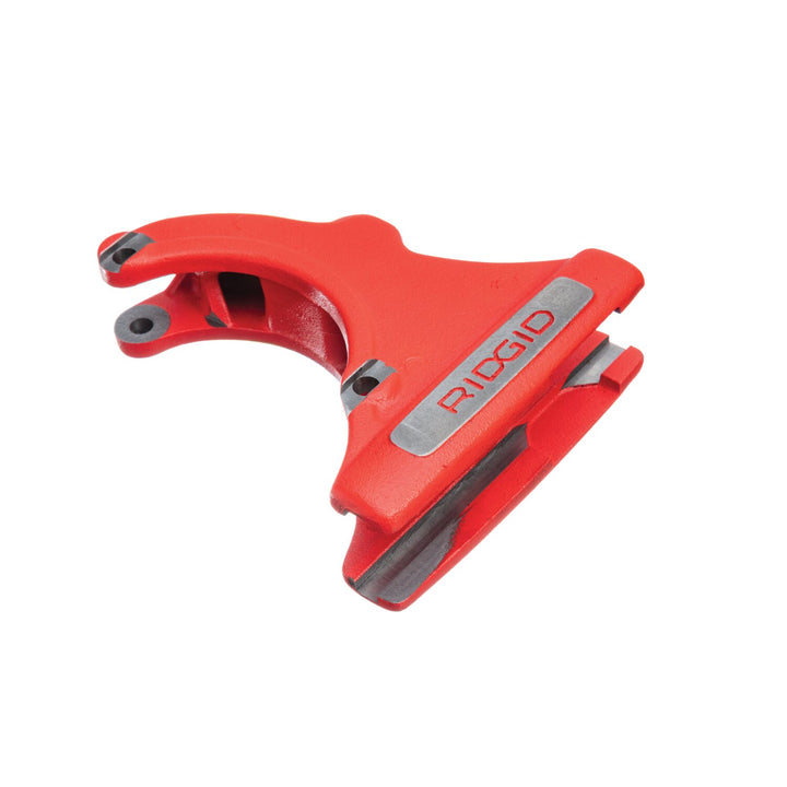 Ridgid 33300 6S Roll Housing