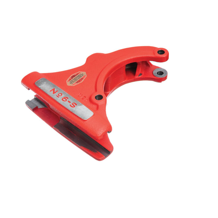 Ridgid 33300 6S Roll Housing