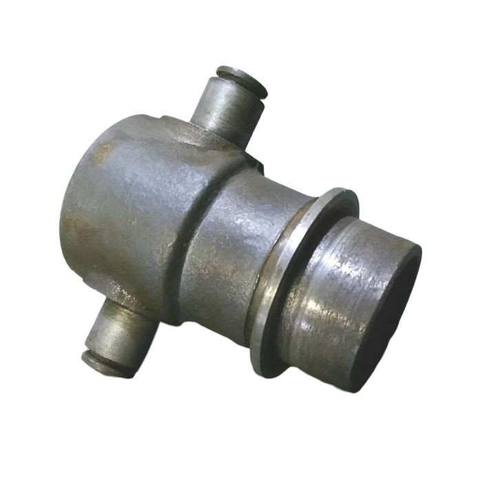 Ridgid 33430 206 Trunnion