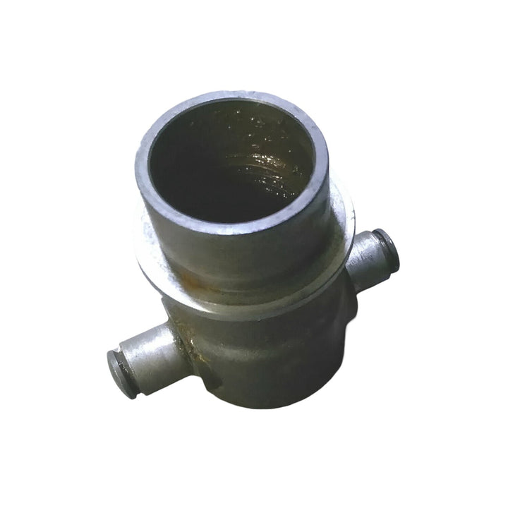 Ridgid 33430 206 Trunnion