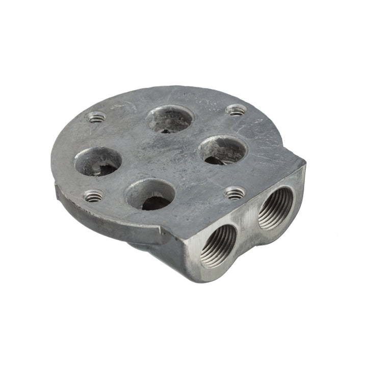 Ridgid 33442 Pump Valve Body