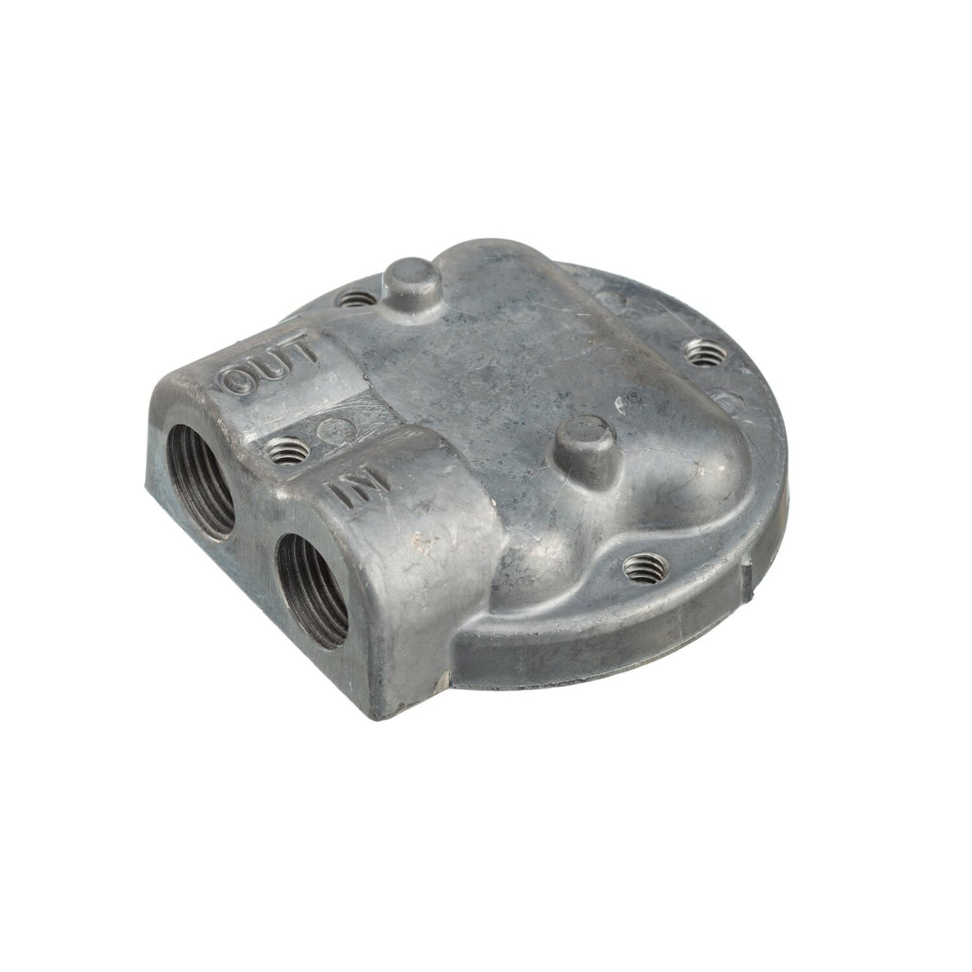 Ridgid 33442 Pump Valve Body