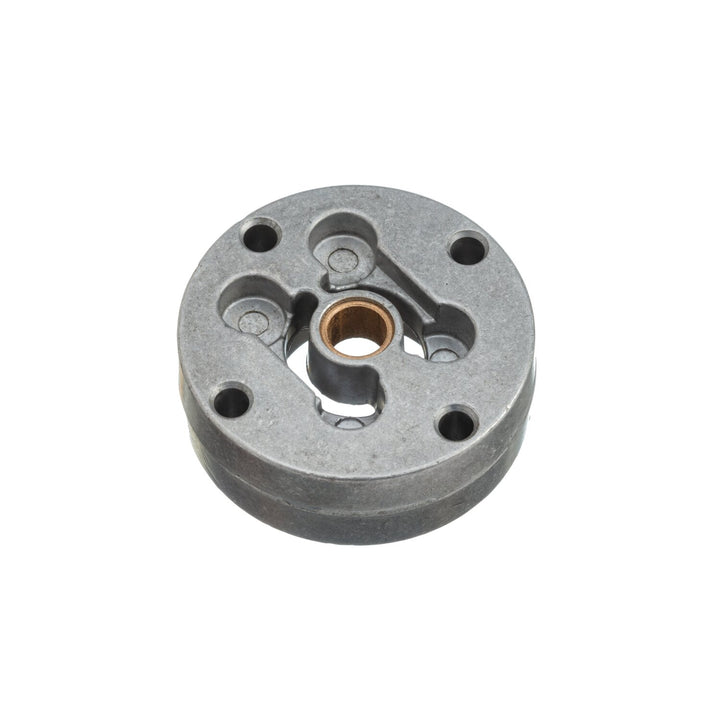 Ridgid 33482 Gerotor Housing With Bearing