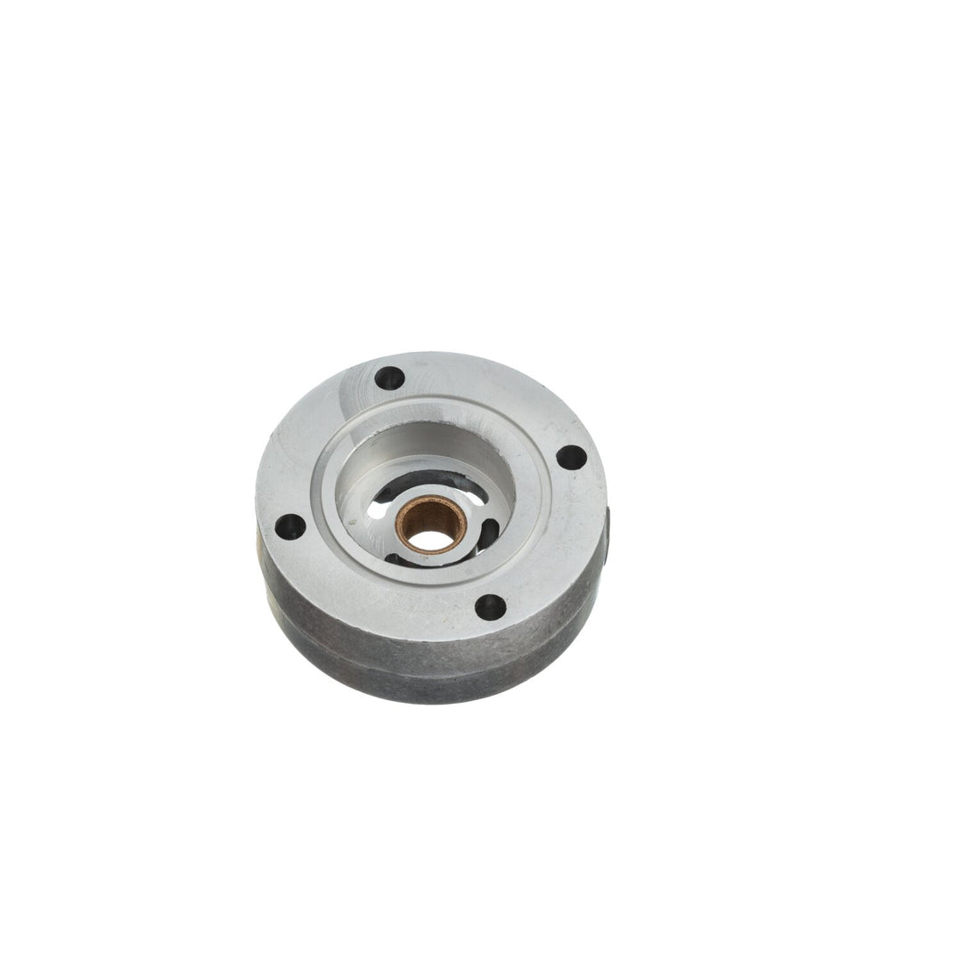 Ridgid 33482 Gerotor Housing With Bearing
