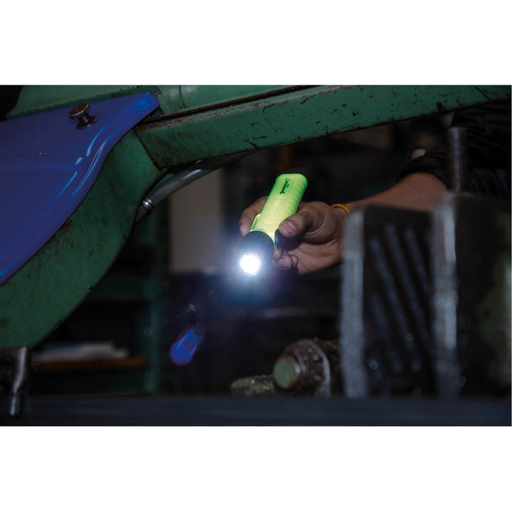 Stahlwille 77490010 LED Torch