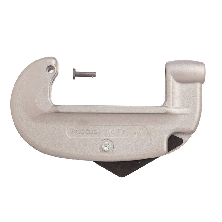 Ridgid 33575 20 Cutter Frame Assembly