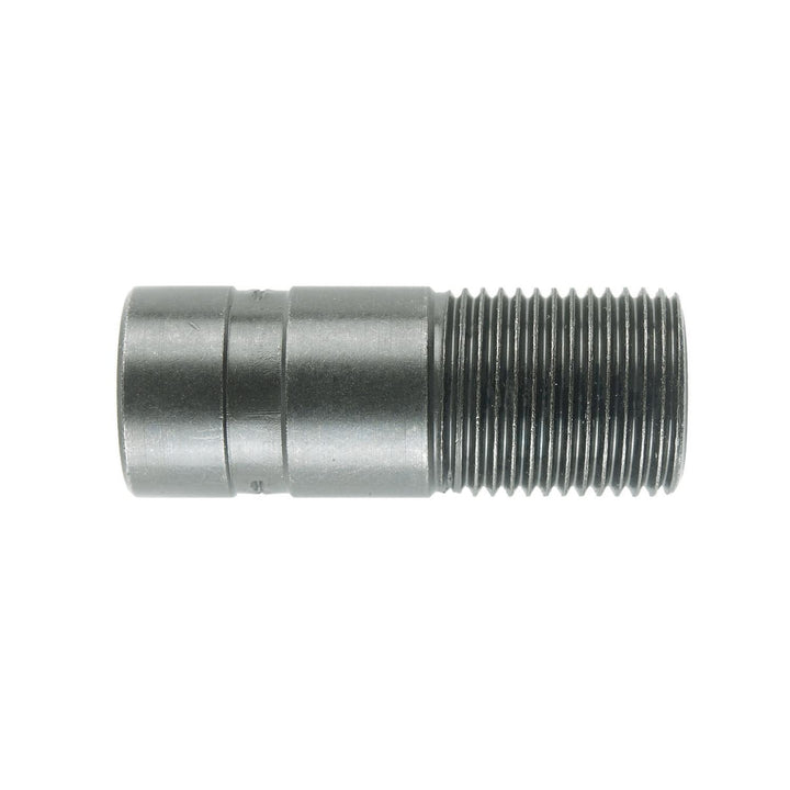 Greenlee 33967 3/8-Inch Stud Adapter