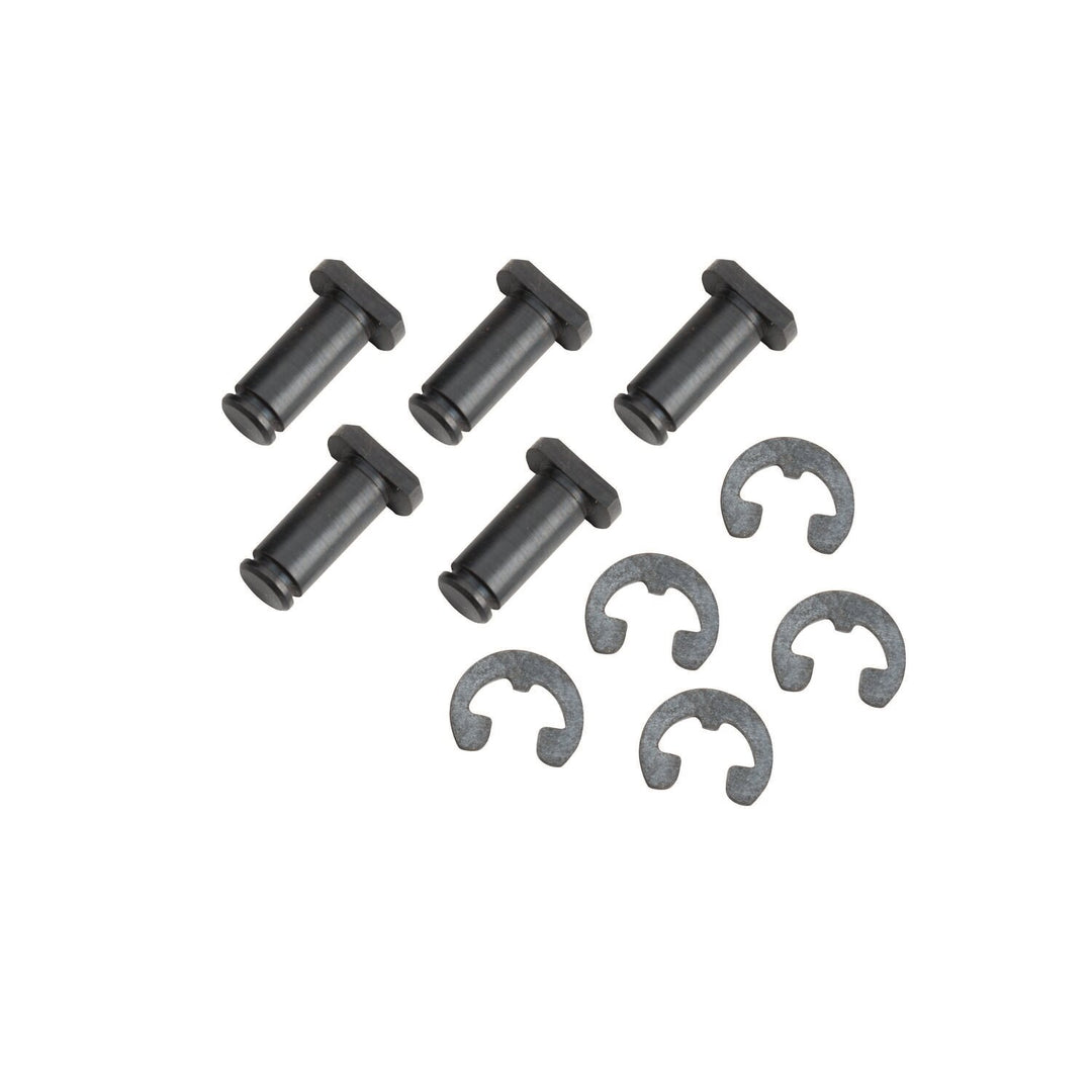 Ridgid 33970 Pkg of 5 Rings with Pin