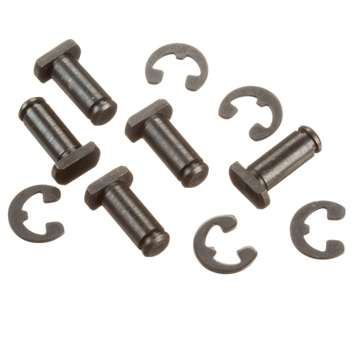 Ridgid 33970 Pkg of 5 Rings with Pin