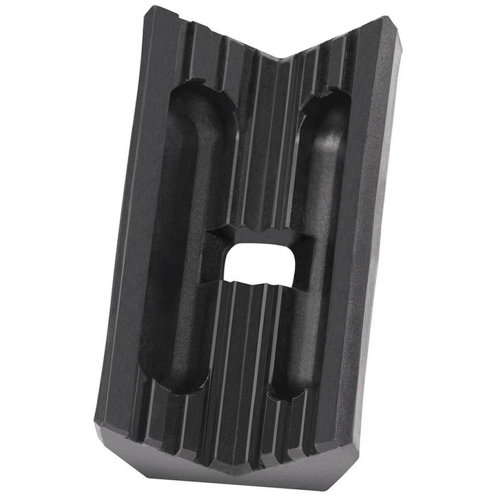 Level5 4-748 Outside Corner Applicator Head