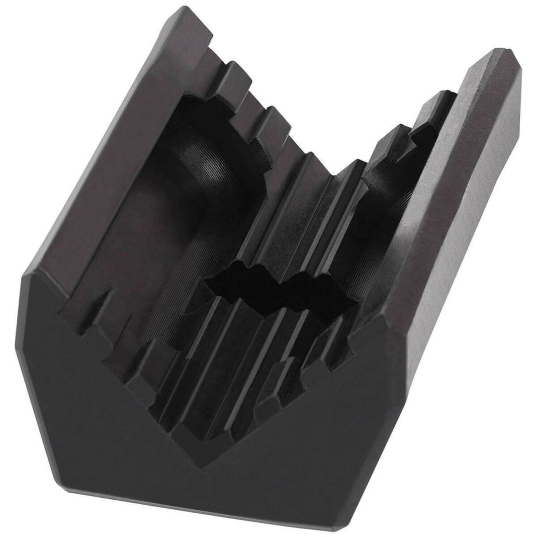 Level5 4-748 Outside Corner Applicator Head