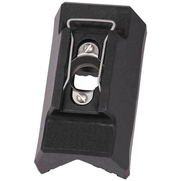 Level5 4-748 Outside Corner Applicator Head