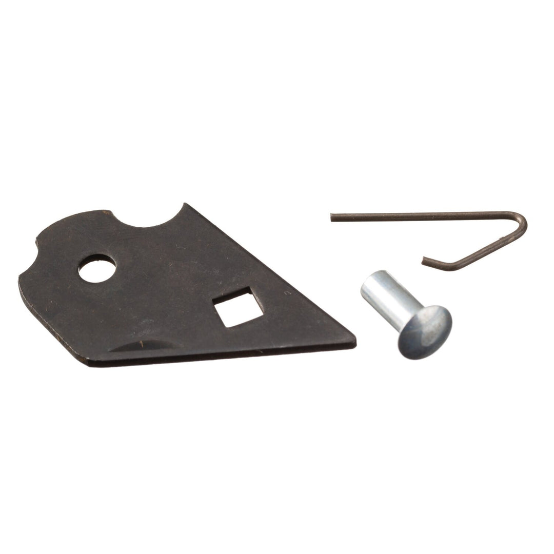 Ridgid 34335 Reamer Blade With Spring and Pin