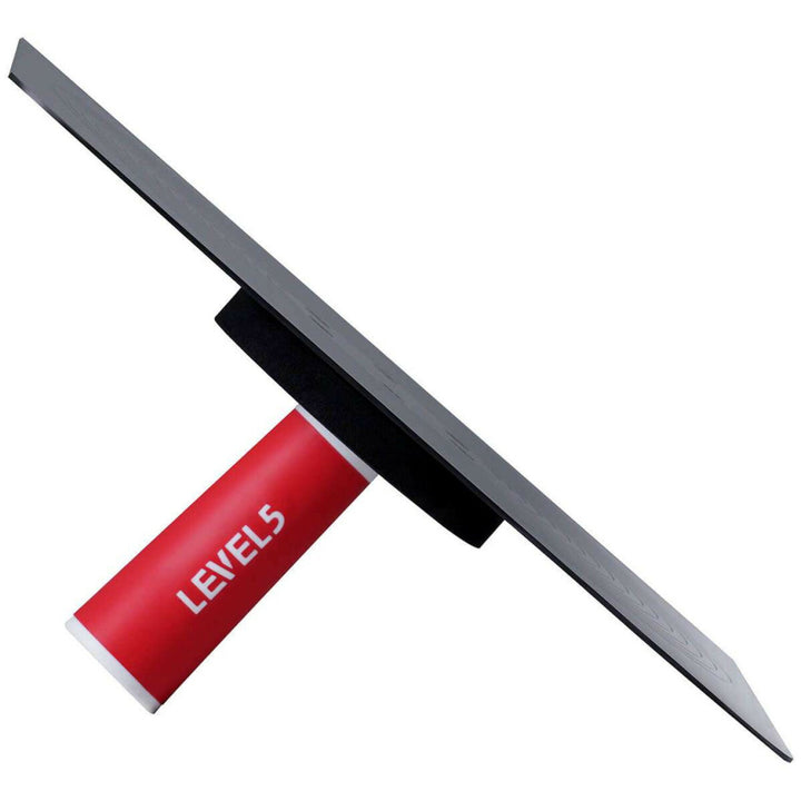 Level5 5-325 13" Drywall Finishing Hawk