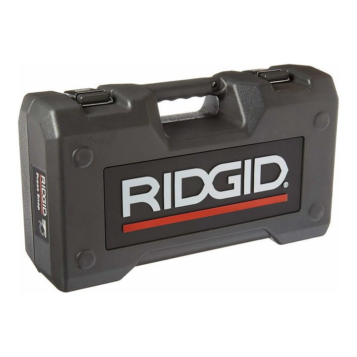 Ridgid 34678 Case for Press Snap Soil Pipe Cutter