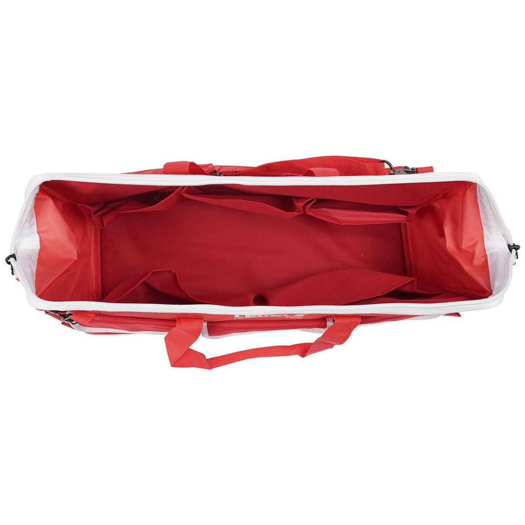 Level5 5-362 24" Duffel Tool Bag