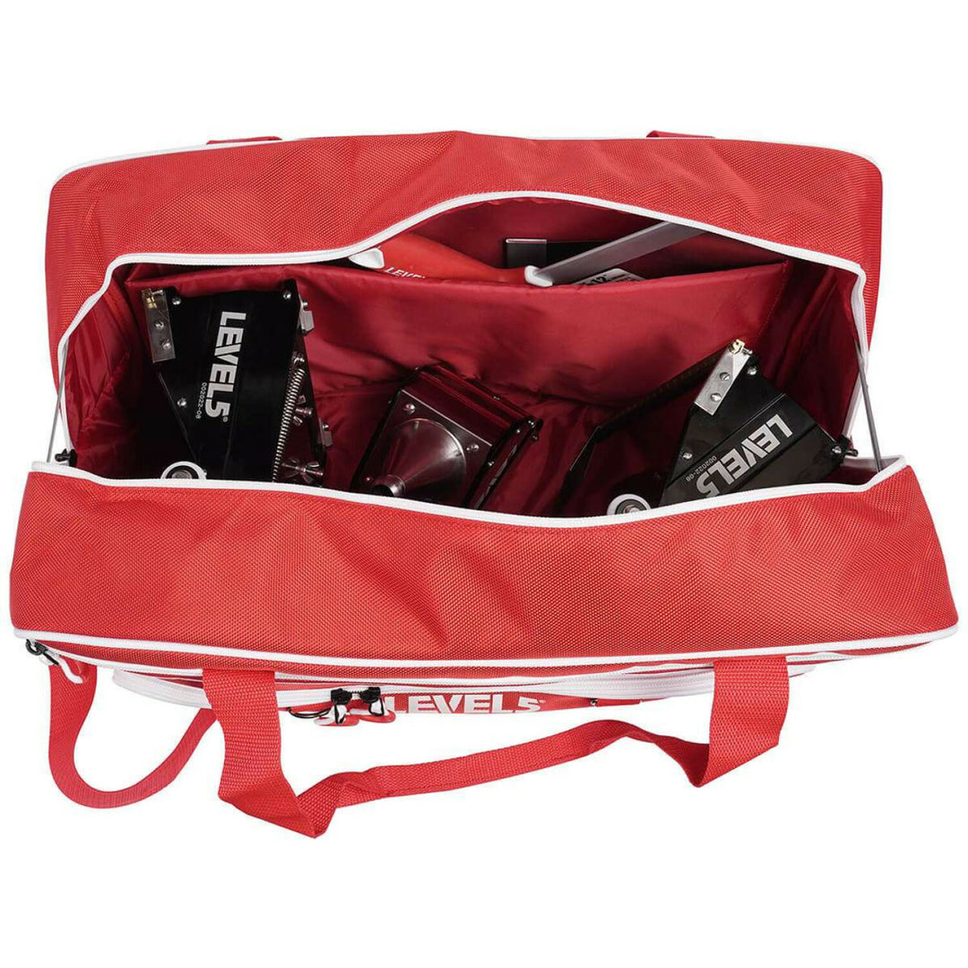 Level5 5-360 20" Flat Tool Bag