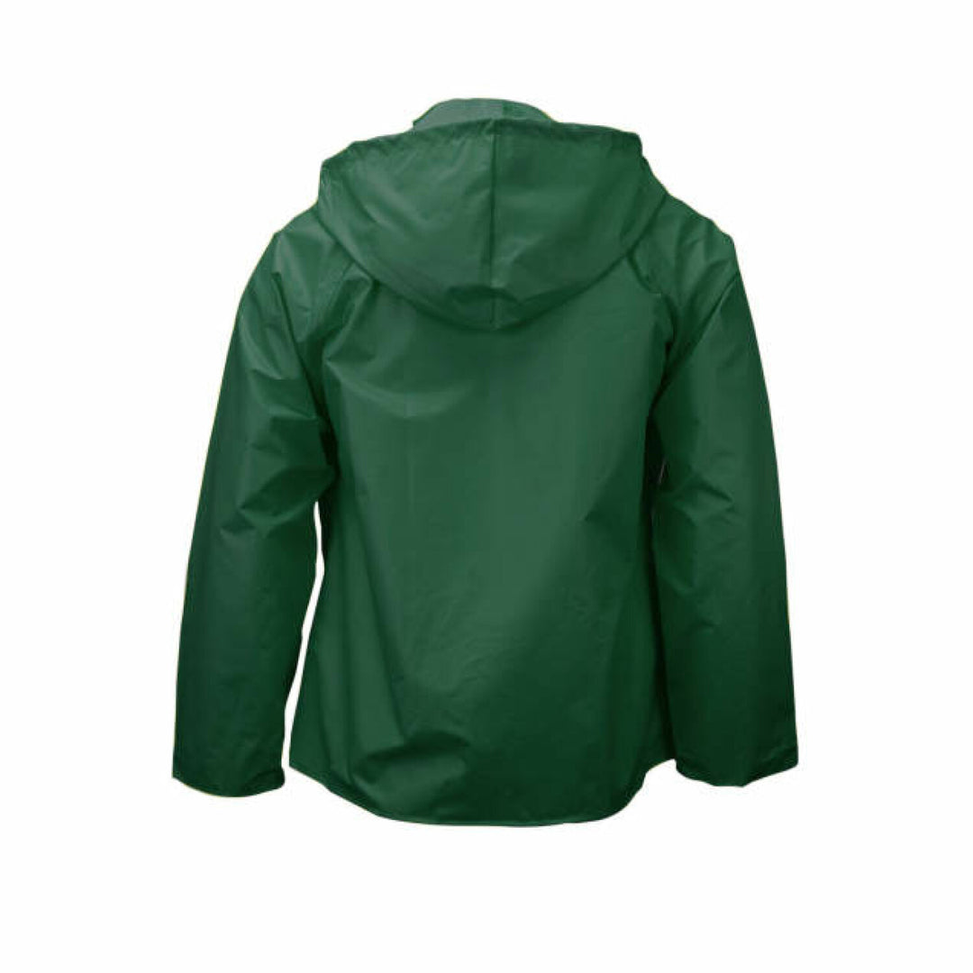 Neese 35AJ Universal Jacket with Hood