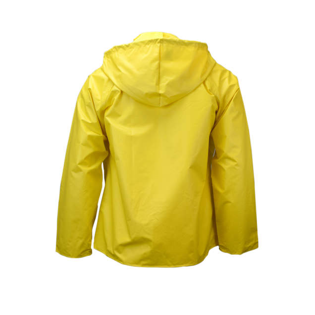 Neese 35AJ Universal Jacket with Hood