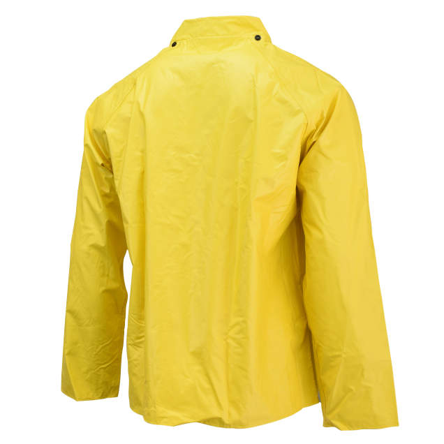 Neese 35SJ Universal Jacket with Snaps
