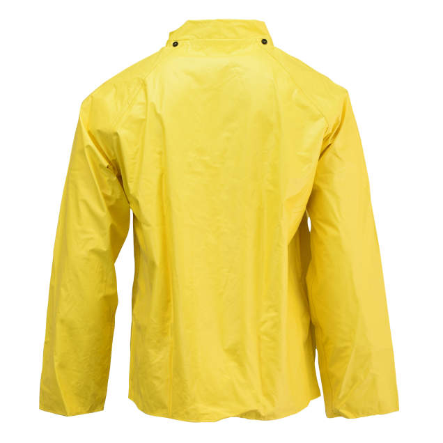 Neese 35SJ Universal Jacket with Snaps