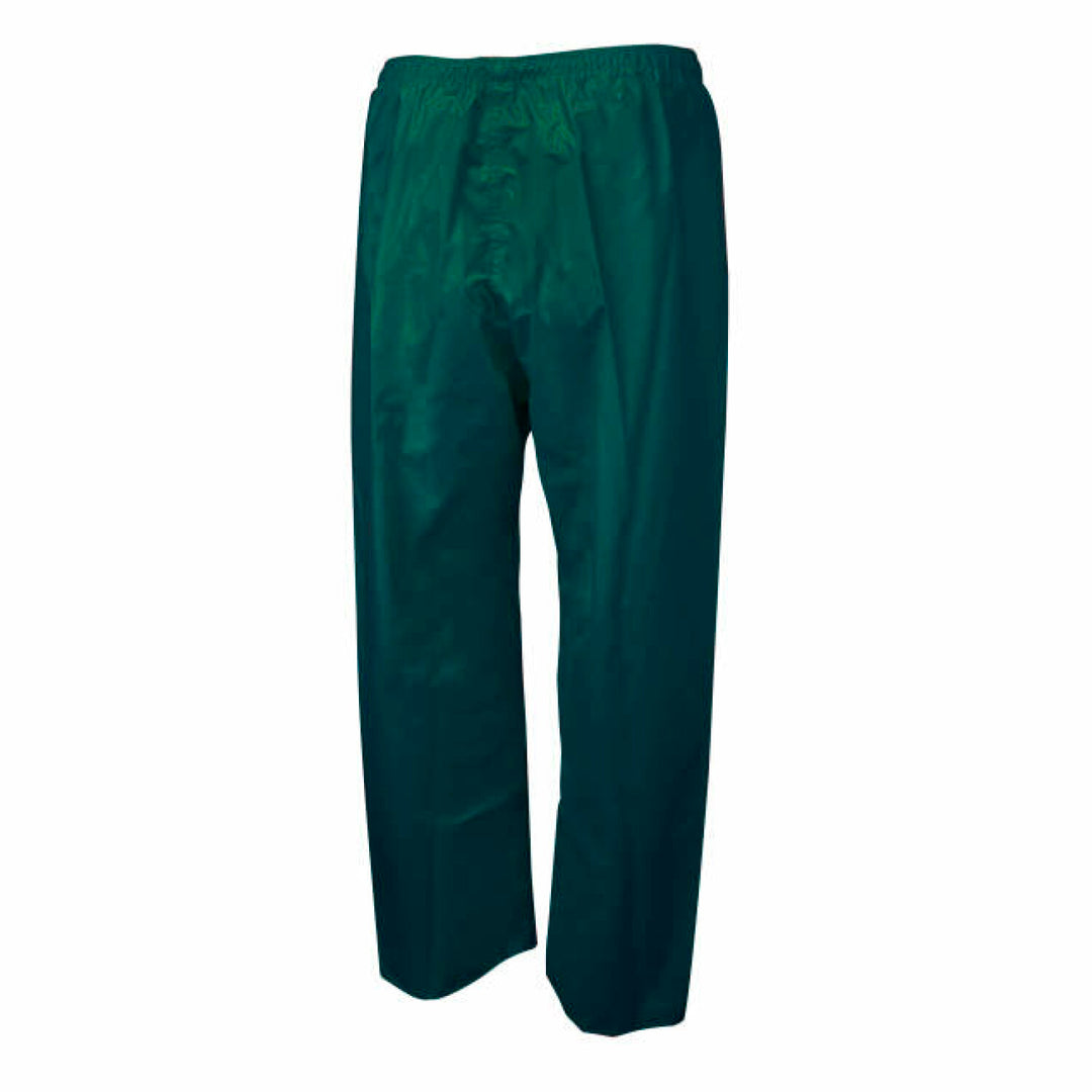 Neese 35ET Universal Trouser - Green