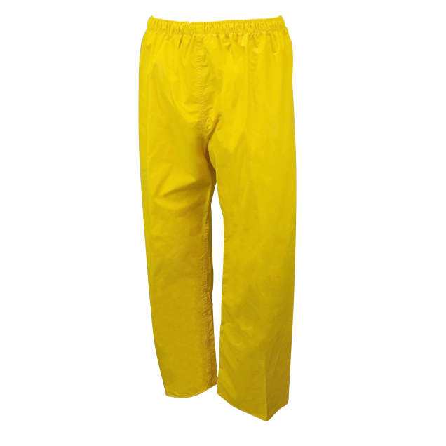 Neese 35ET Universal Trouser