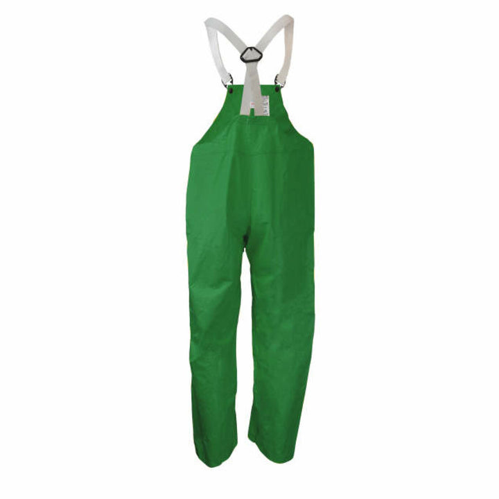 Neese 35BT Universal Bib Trouser