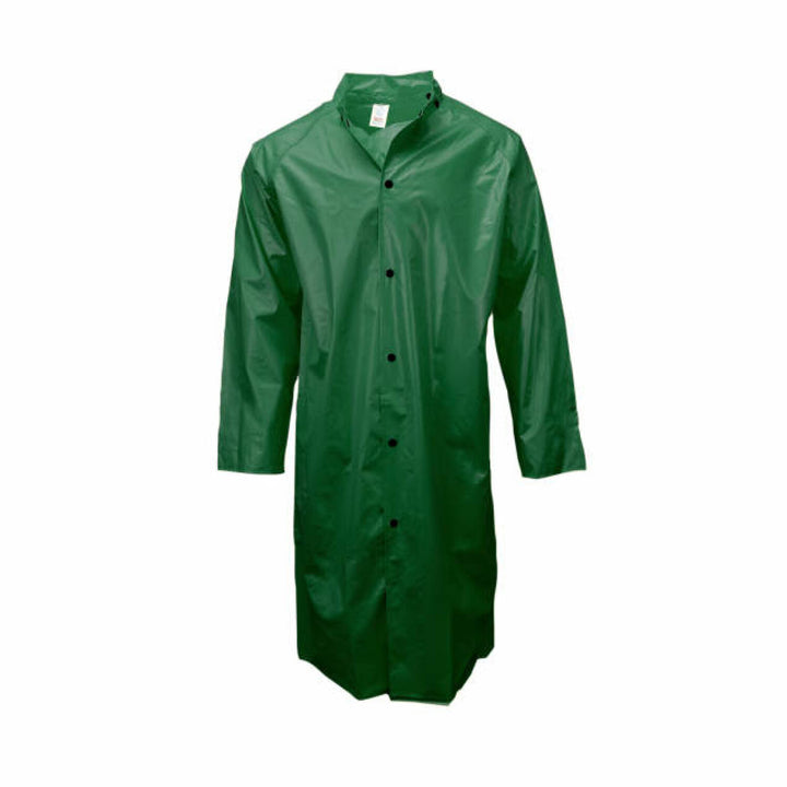 Neese 35SC Universal Coat with Snaps