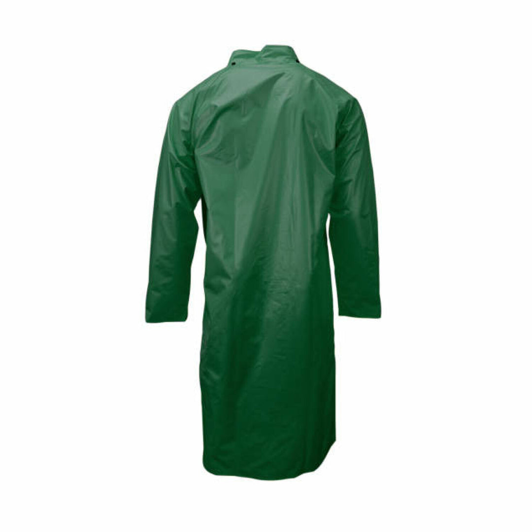 Neese 35SC Universal Coat with Snaps