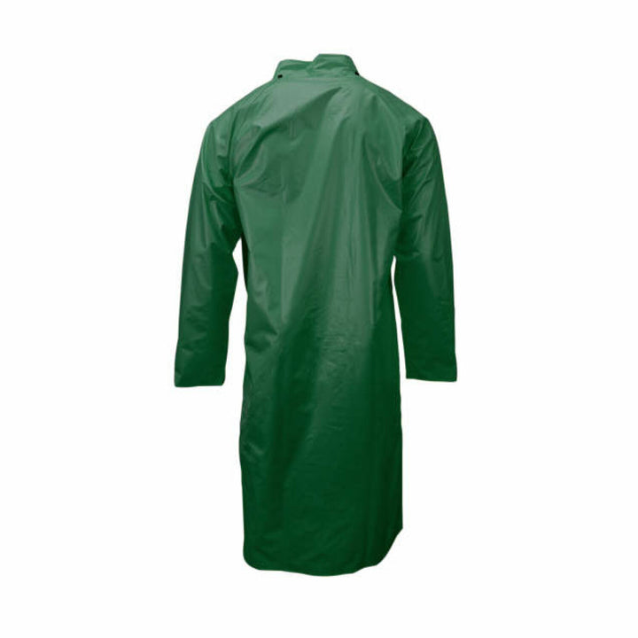 Neese 35SC Universal Coat with Snaps