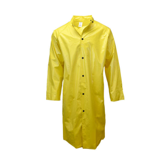 Neese 35SC Universal Coat with Snaps
