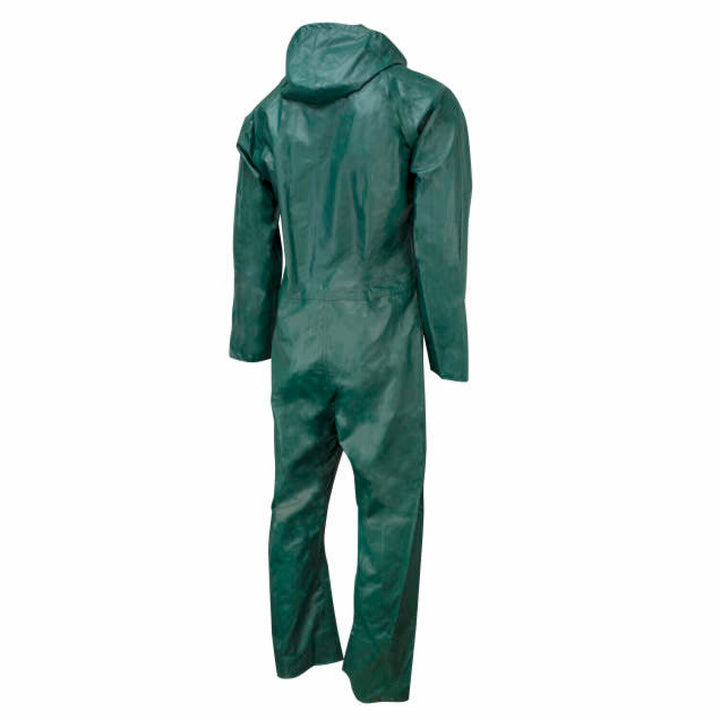 Neese 35ACA Universal Coverall with Hood