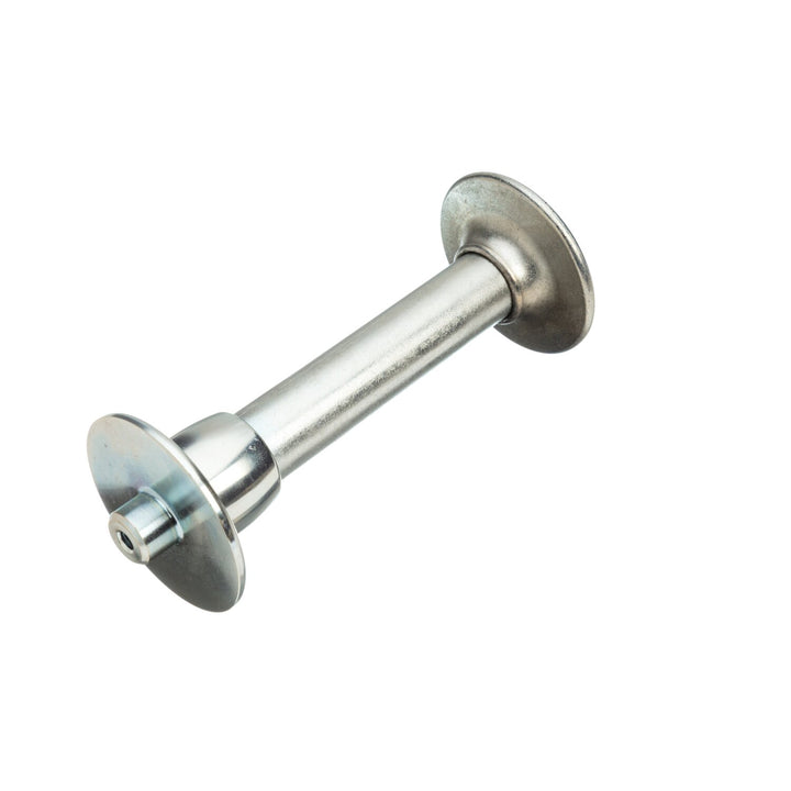 Ridgid 35150 Handgrip Assembly, 254