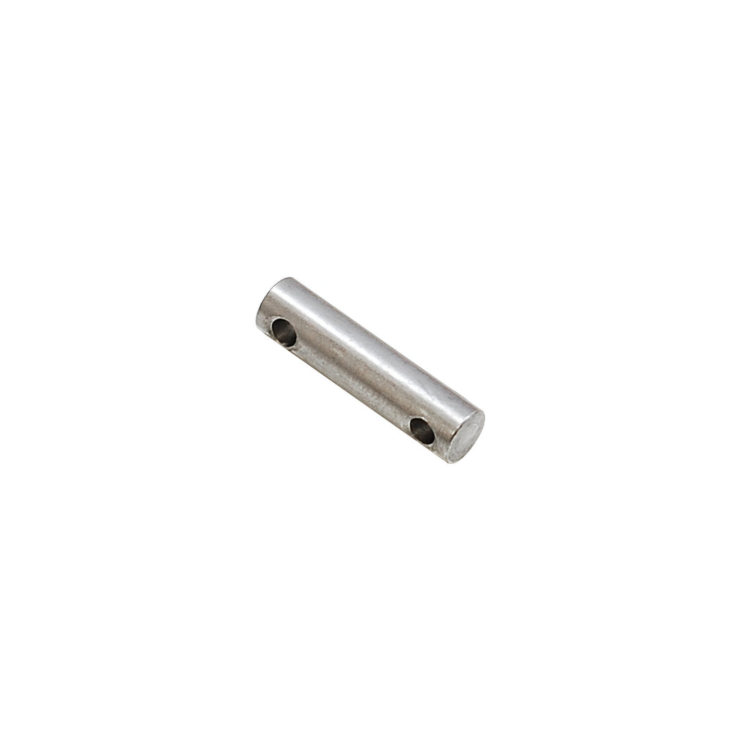 Corona 6880-17 Replacement Spring Retaining Pin for Tree-Pruning System