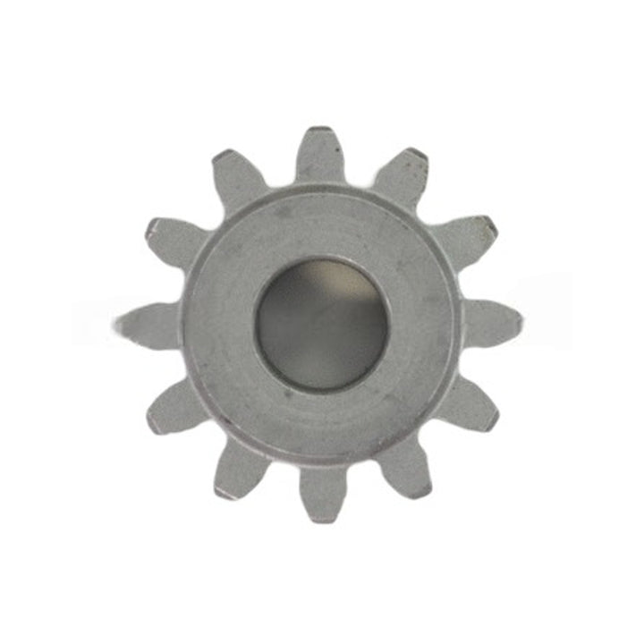 Ridgid 35380 Pinion, 358