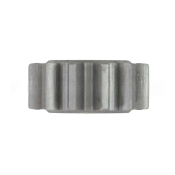 Ridgid 35380 Pinion, 358
