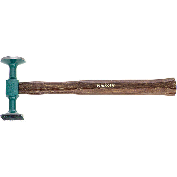 Stahlwille 70130010 10776 Special planishing hammer