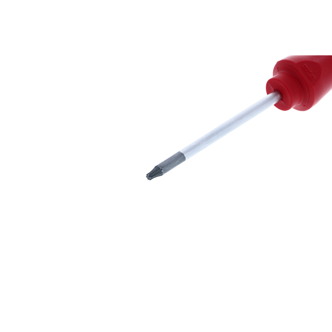 Wiha 36102 TORX® Plus SoftFinish Driver IP9