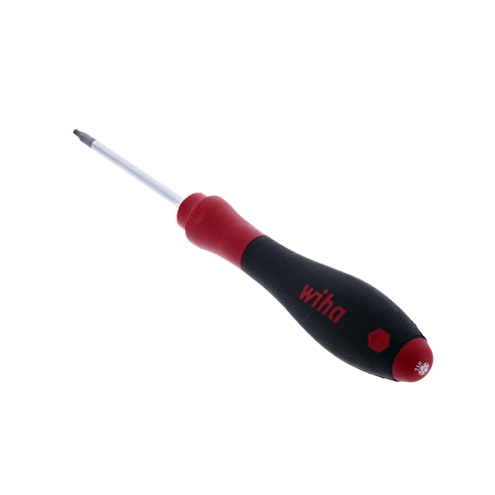 Wiha Tools 36103 TORX® Plus® SoftFinish® IP7 x 60mm